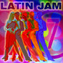 Latin Jam 7