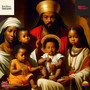 Moor in a Manger (Explicit)