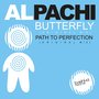 Butterfly / Path To Perfection