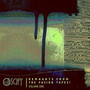 Remnants From the Fusion Tapes, Vol. 1