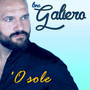 'O SOLE (Explicit)