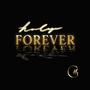 Holy Forever