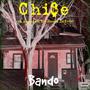 Bando (feat. ern money & evereade) [Explicit]