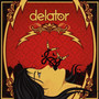 Delator