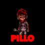 Pillo