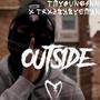 Outside (Explicit)