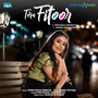 Tera Fitoor - Single