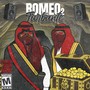 ROMEO 2 E TURBANTE (Explicit)