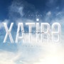 Xatirə (Remix)