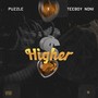 Higher (Explicit)