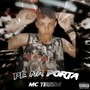 Pé na porta (Explicit)