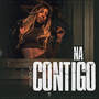 NA CONTIGO (Explicit)