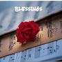 Blessings (feat. Fyah Blingah & Thicksweet)