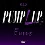 Pump L Up #2 (Euros) [Explicit]