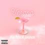 Verano (feat. Rude styla)