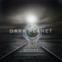 Dark Planet