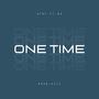 One Time (feat. D4) [Explicit]