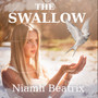 The Swallow
