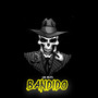 Bandido