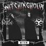 WITCHINGHOUR (feat. gnarlyboyetrnl) [Explicit]