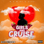 Girls and Cruise (Explicit)