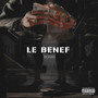 LE BENEF (Explicit)