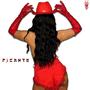 Picante (Radio Edit)