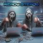 Ready Steady