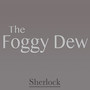 The Foggy Dew