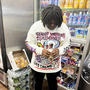 600 Demons (Explicit)