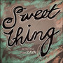 Sweet Thing (Acoustic)