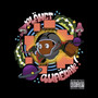 Planet Quaedar (Explicit)