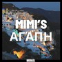 Mimi’s αγάπη