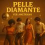 Pelle Diamante