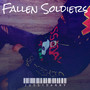 Fallen Soldiers (Explicit)