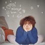 always been u (Explicit)