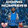 Doing Numbers (Explicit)