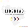 Libertad (feat. Leon Yamil, Nani Garcia, Mariano Escalona, Gino Kronfle, Juan Camilo Sarassa, Gaby Cotter, Coka, Andrea Melo, Santiago Orozco, Cristy Amador, Sebastian Diaz de Leon, Jose Elias, Luisa Torrealba, Victor Martin Aragon, Nicole Zignano, Marco