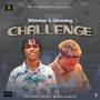 CHALLENGE (Explicit)