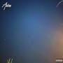 Lovesick (Explicit)