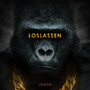 Loslassen - EP