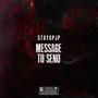 Message to Send (Explicit)