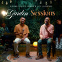 Garden Sessions