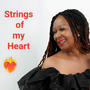 Strings of my Heart