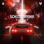 Schizophrenix Remix EP