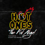 Hot Ones (Explicit)