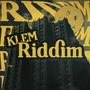 Riddim