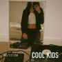 Cool Kids (Garage)