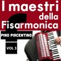 I Maestri della Fisarmonica, Vol. 3