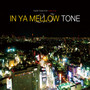 IN YA MELLOW TONE2.5